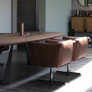 Стул MADEMOISELLE 2