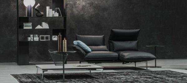 Диван MERLINO 3