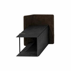 Кофейный столик SUITE 2
