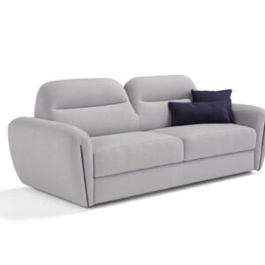 Диван-кровать SOUL FANCY col 015 7