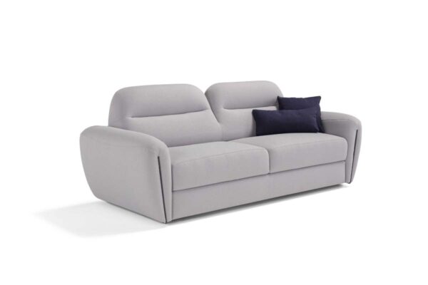 Диван-кровать SOUL FANCY col 015 7