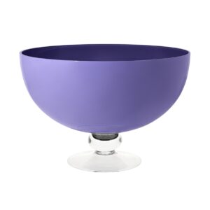 Ваза COPPA BASSA 2