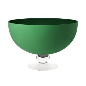 Ваза COPPA BASSA 3