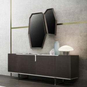 Комод VERONIQUE 3