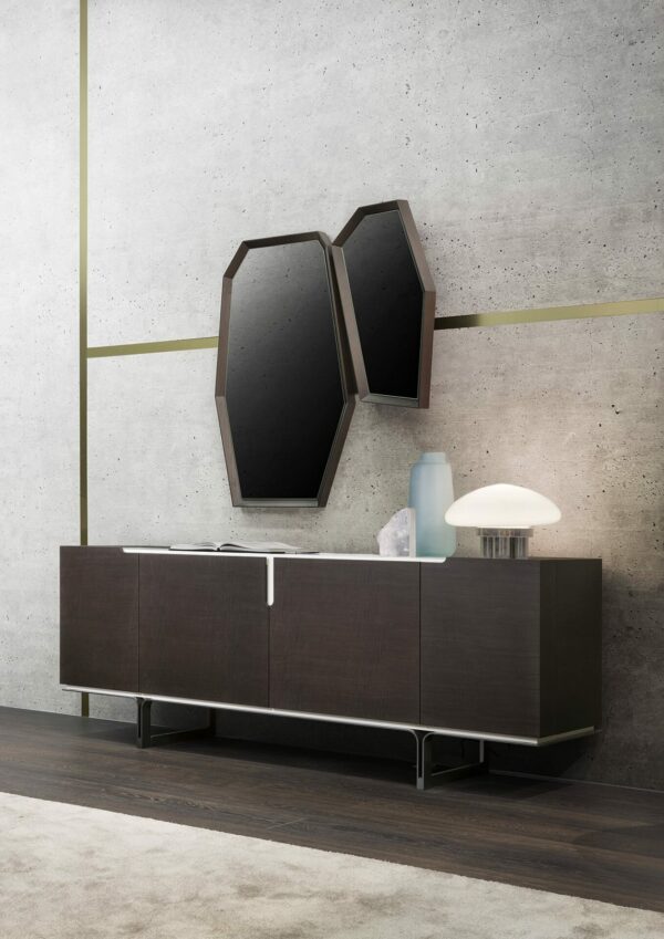 Комод VERONIQUE 3