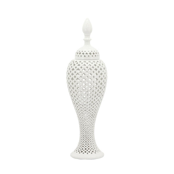 Ваза MING CROSS 1