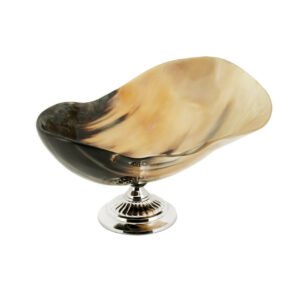 Чаша SHAPE HORN FELL 1