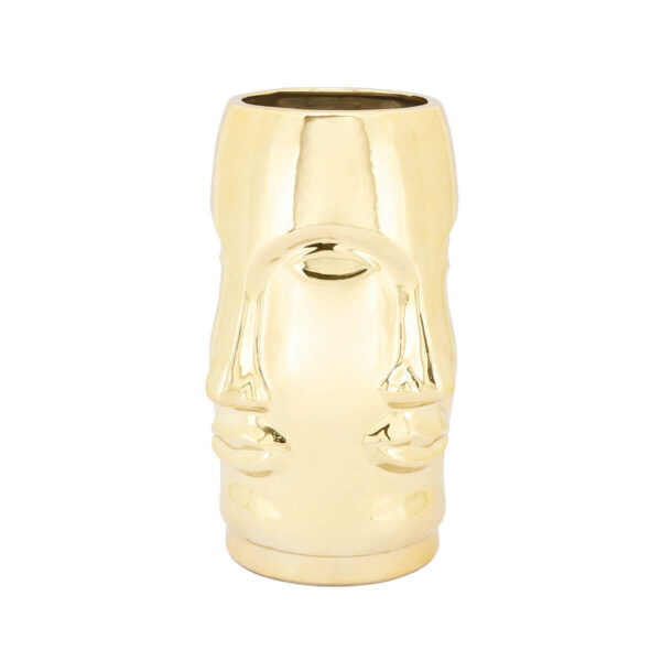 Ваза MING FACE 1