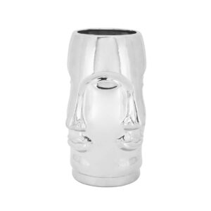 Ваза MING FACE 2