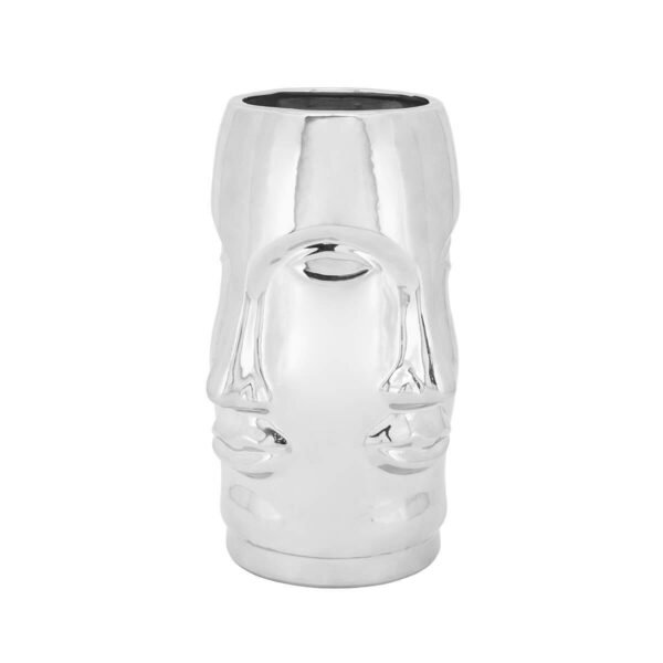 Ваза MING FACE 2