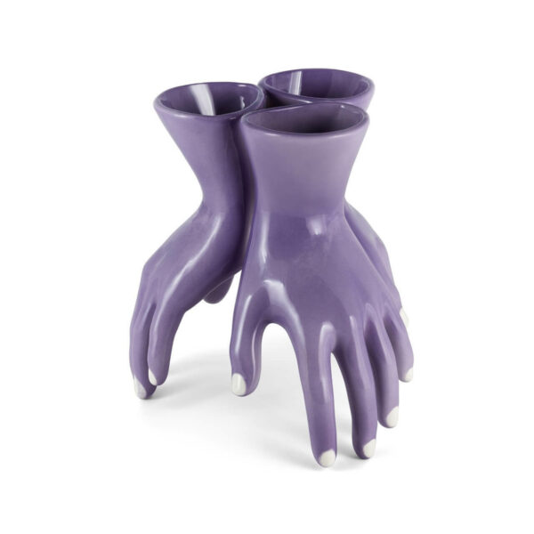 Ваза HANDSTAND 1