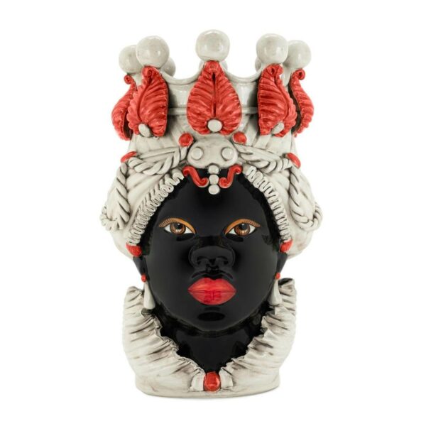 Ваза MORO LADY BIG 1