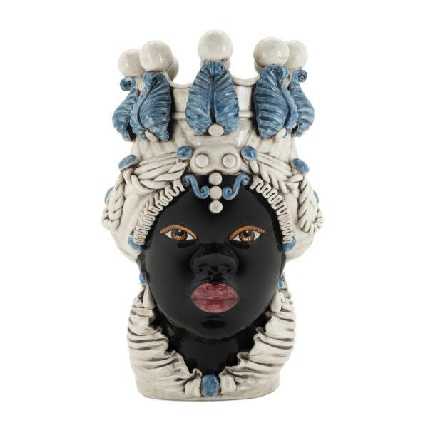 Ваза MORO LADY BIG 5