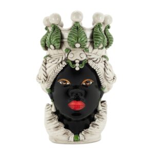 Ваза MORO LADY BIG 6