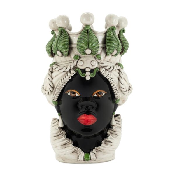 Ваза MORO LADY BIG 6