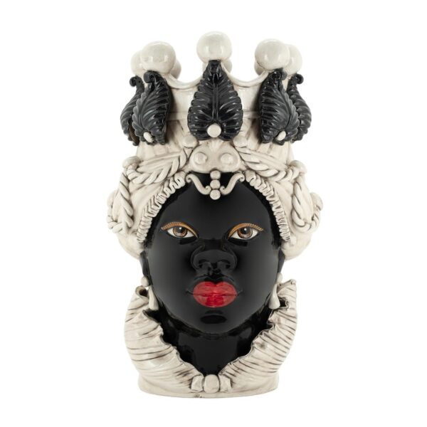 Ваза MORO LADY BIG 7