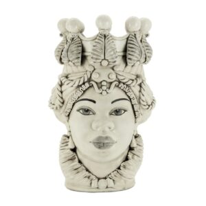 Ваза MORO LADY BIG 9