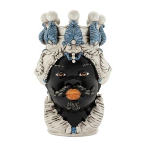 Ваза MORO MAN BIG 5