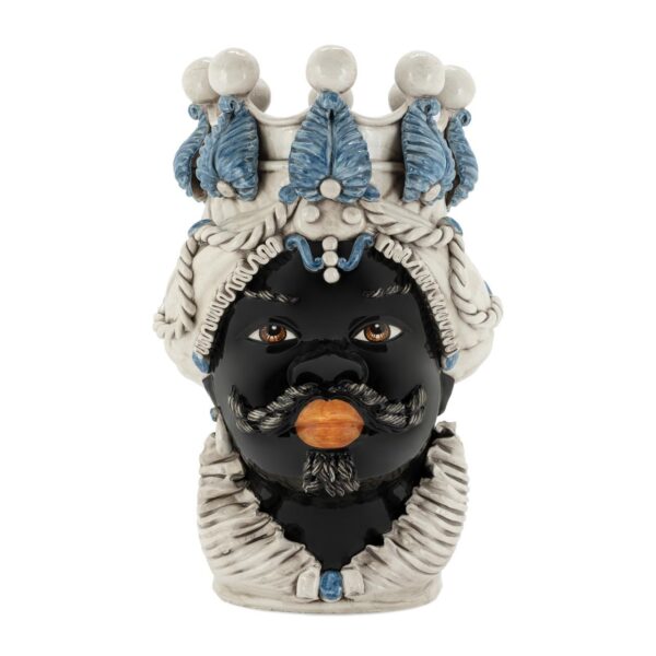 Ваза MORO MAN BIG 5