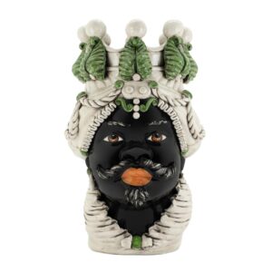 Ваза MORO MAN BIG 6