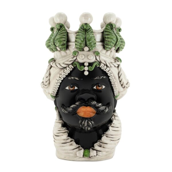 Ваза MORO MAN BIG 6