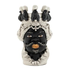 Ваза MORO MAN BIG 7