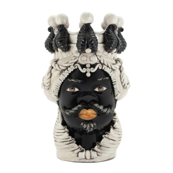 Ваза MORO MAN BIG 7