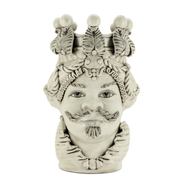 Ваза MORO MAN BIG 9