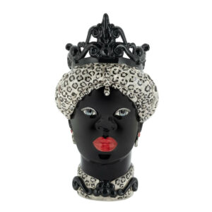 Ваза MORO LADY MEDIUM 1