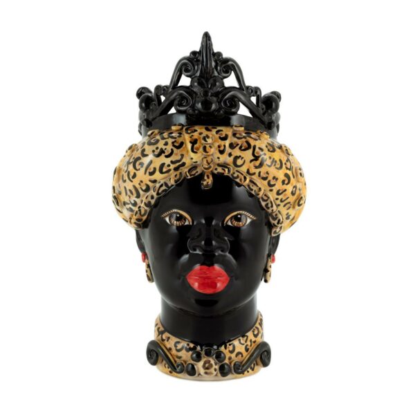 Ваза MORO LADY MEDIUM 2