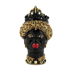 Ваза MORO LADY MEDIUM 3