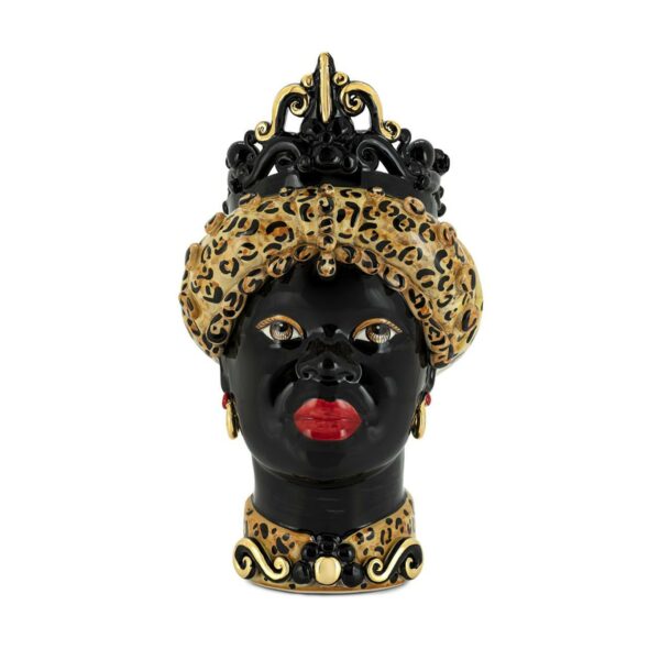 Ваза MORO LADY MEDIUM 3