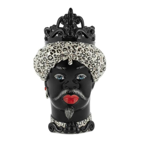 Ваза MORO MAN MEDIUM 1