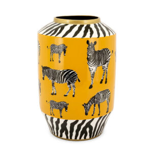 Ваза ZEBER CYL 1