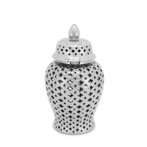 Ваза MING CROSS 1