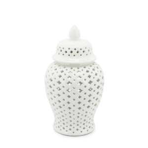 Ваза MING CROSS 3