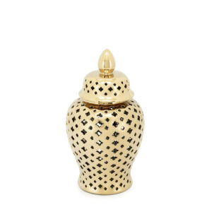 Ваза MING CROSS 1