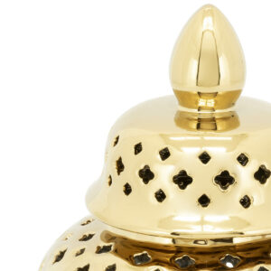 Ваза MING CROSS 2