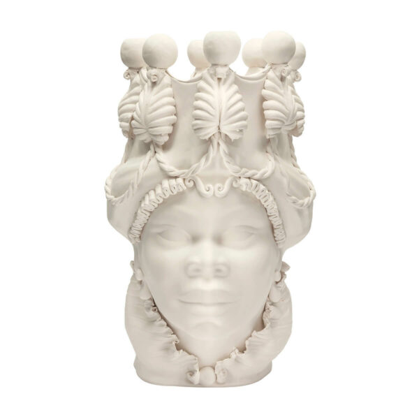 Ваза MORO LADY CANDLEHOLDER 8