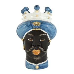 Ваза MORO MAN MEDIUM NEW 5