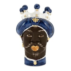 Ваза MORO MAN MEDIUM NEW 7