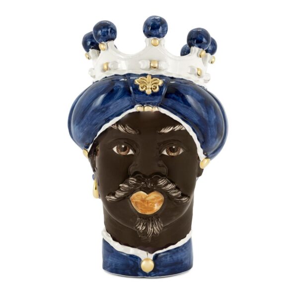 Ваза MORO MAN MEDIUM NEW 7