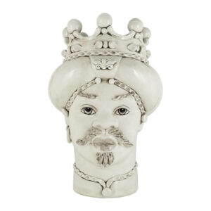 Ваза MORO MAN MEDIUM NEW 1