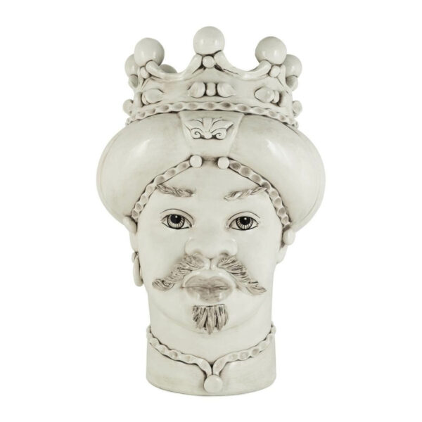 Ваза MORO MAN MEDIUM NEW 1