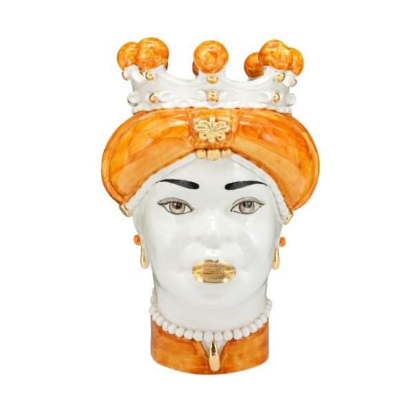 Ваза MORO LADY MEDIUM NEW 2