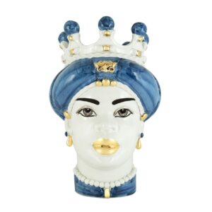 Ваза MORO LADY MEDIUM NEW 5