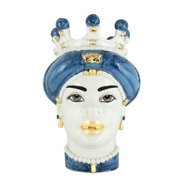 Ваза MORO LADY MEDIUM NEW 5