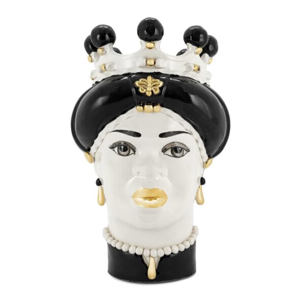 Ваза MORO LADY MEDIUM NEW 6