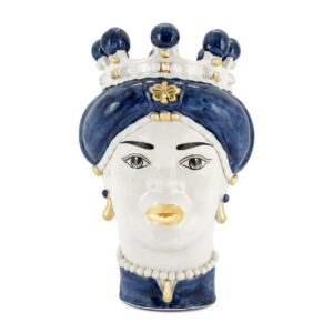 Ваза MORO LADY MEDIUM NEW 7