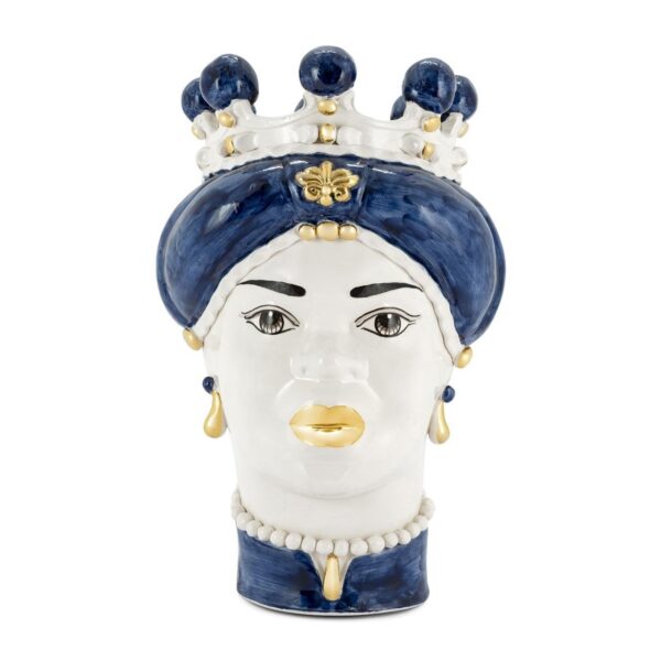 Ваза MORO LADY MEDIUM NEW 7